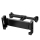 Mobile Origin Tablet Headrest Car Holder MO5 - 1319552 - zdjęcie 2